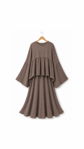ENSEMBLE JUPE