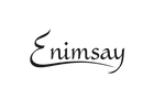 Enimsay - Accueil