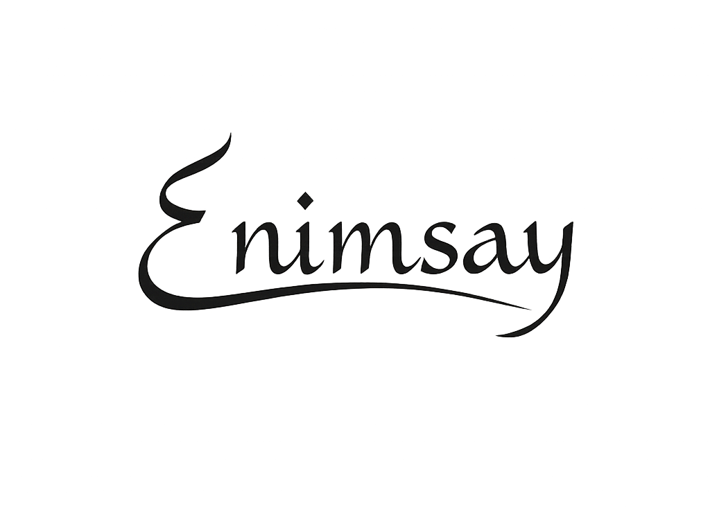 Enimsay
