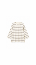 T-SHIRT OVERSIZE